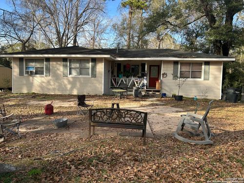 26505 Post Oak Dr, New Caney, TX, 77357-6937 | Card Image