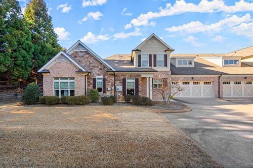 2797 Middlecreek Way, Cumming, GA, 30041 | Card Image