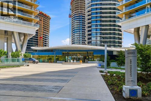 3201-44880 Lougheed Highway, Burnaby, BC, V5C0N1 | Card Image