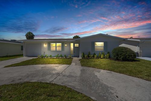 400 Riverside Dr, Palm Beach Gardens, FL, 33410-4843 | Card Image