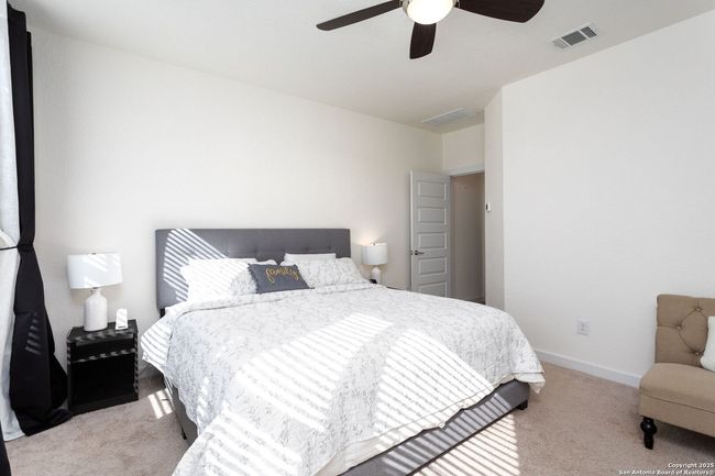 UNIT-3 - 5843 Whitby Rd, House other with 3 bedrooms, 3 bathrooms and null parking in San Antonio TX | Image 20