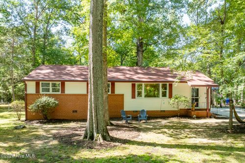 303 Hickory Drive, Chapel Hill, NC, 27517 | Card Image