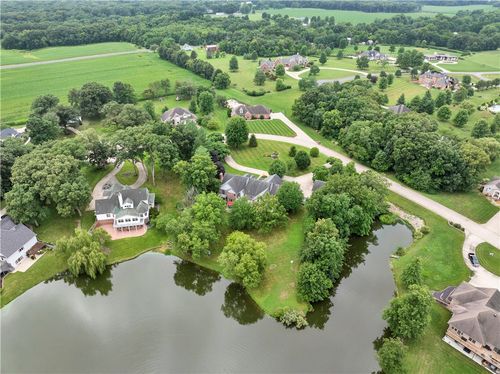 11284 E Lincolnshire Ln, Effingham, IL, 62401-4479 | Card Image