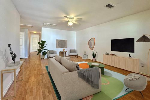 3455 Angel Ln, Houston, TX, 77045-6903 | Card Image