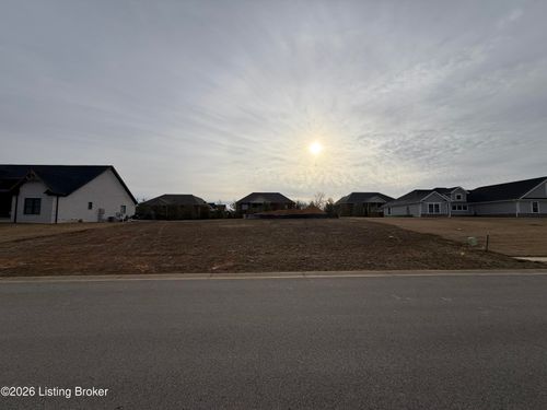 105 Barkley Ct, Elizabethtown, KY, 42701 | Card Image