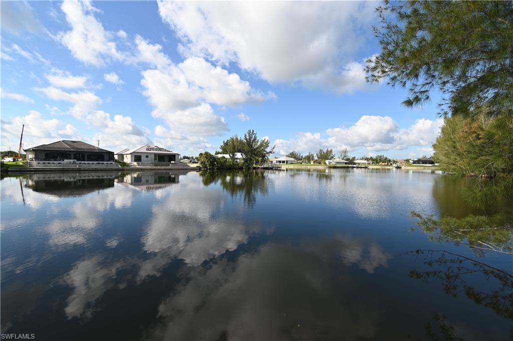 2200 Nw 38th Pl Sold in Cape Coral - 5rC