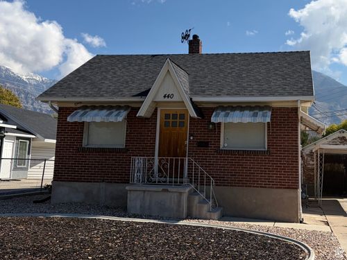 440 800, Provo, UT, 84601-2531 | Card Image