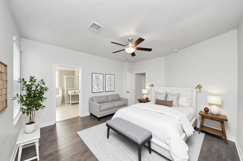 20610 Arrow Falls Ln, Richmond, TX, 77407-1559 | Card Image