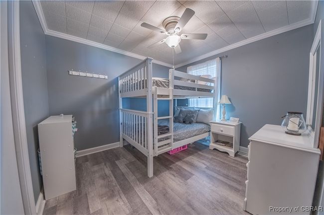 707 Riverside Dr, House other with 3 bedrooms, 2 bathrooms and null parking in Deltaville VA | Image 16