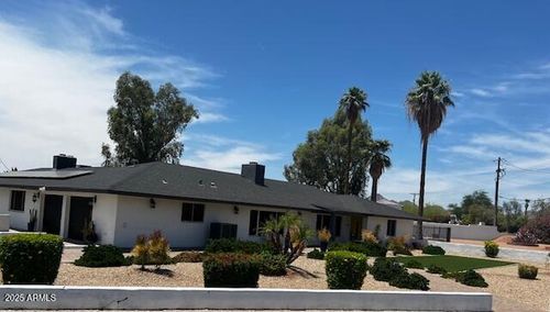 4632 N 49th Pl, Phoenix, AZ, 85018-2965 | Card Image
