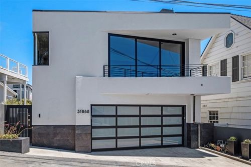 31868 Circle Dr, Laguna Beach, CA, 92651-6860 | Card Image