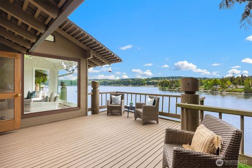 unit-6-181 N Bay Ln, Port Ludlow, WA, 98365-8223 | Card Image