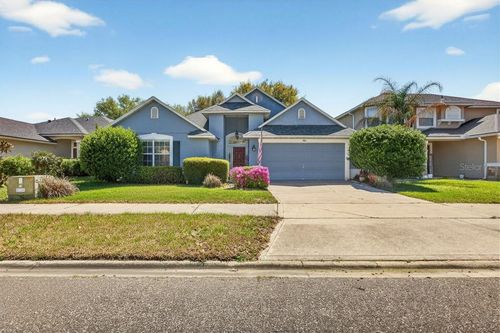 3378 Ivybridge Court, JACKSONVILLE, FL, 32226 | Card Image