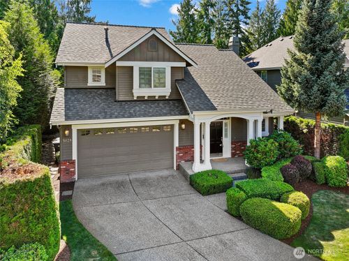 5028 Brighton Pl, Mukilteo, WA, 98275-6076 | Card Image