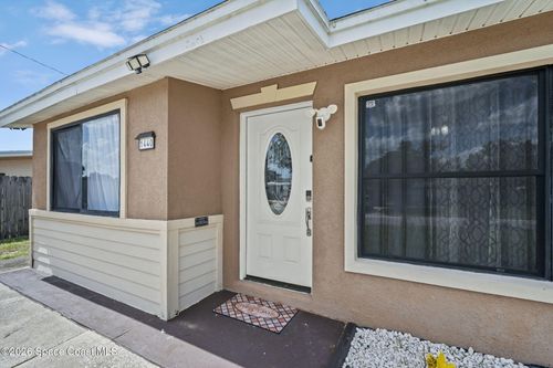 1440 Thomas St, Titusville, FL, 32780-6347 | Card Image
