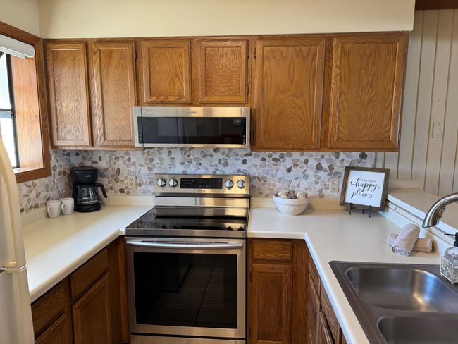 345 - 8304 Tuxedo Rd, Townhouse with 2 bedrooms, 3 bathrooms and null parking in Onamia MN | Image 6