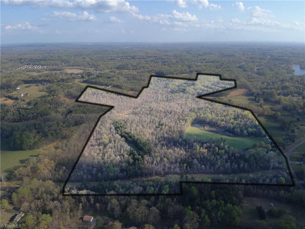 Land in Greensboro 2