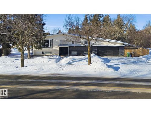 38 Laydon Dr, St. Albert, AB, T8N2N4 | Card Image