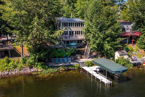 68 Slacks Pasture Rd, Ludlow, VT, 05149-9822 | Card Image