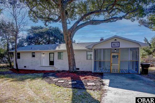 46147 Flowers Ridge Rd, Buxton, NC, 27920-9701 | Card Image