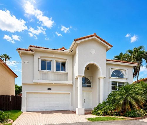 11244 Nw 58th Ter, Doral, FL, 33178-2824 | Card Image