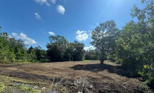 0 Moore Rd, LAKELAND, FL, 33809 | Card Image