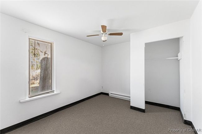 6034 Windmill Point Rd, House other with 3 bedrooms, 3 bathrooms and null parking in White Stone VA | Image 43
