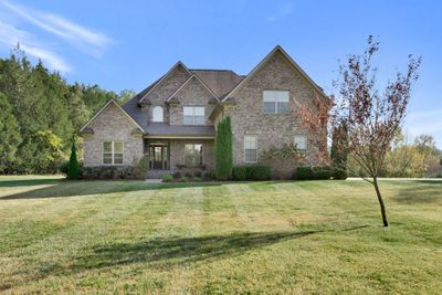 2722 E Compton Rd, House other with 4 bedrooms, 4 bathrooms and 3 parking in Murfreesboro TN | Image 1