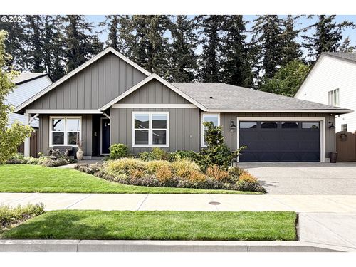 1927 S Fir Loop, Canby, OR, 97013-2653 | Card Image