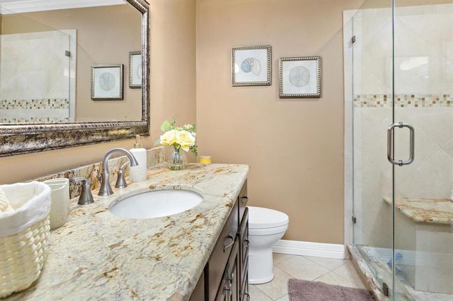 4859 Cleveland Ave, House other with 4 bedrooms, 3 bathrooms and 4 parking in Groves TX | Image 21