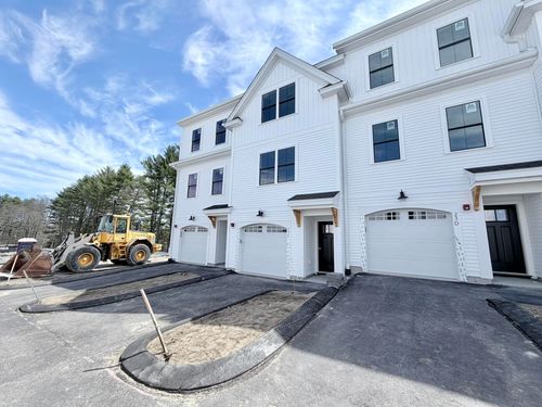 c-30 C Birdie Grove, Rochester, NH, 03839 | Card Image