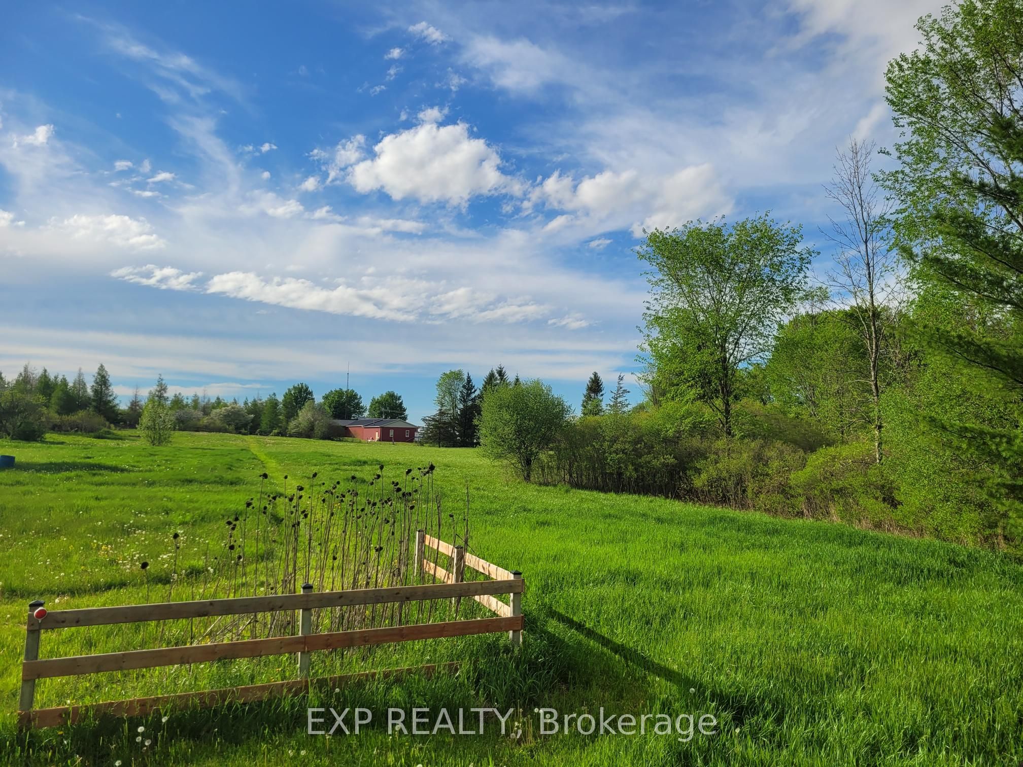 Residential in Elizabethtown-Kitley 3