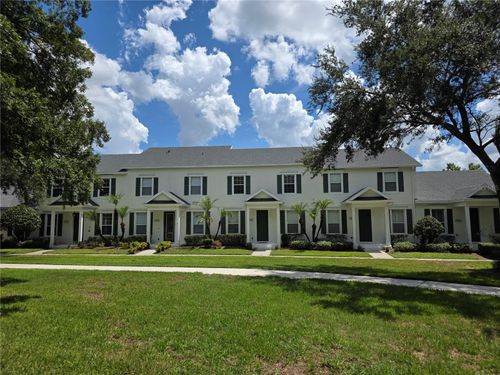 5318 Kumquat Loop, WINDERMERE, FL, 34786-3150 | Card Image