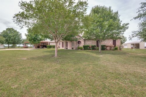 4125 Fm 813, Waxahachie, TX, 75165-8907 | Card Image
