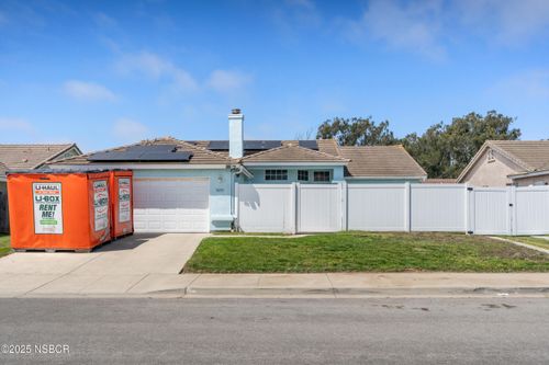 5095 Pacific Dunes Cir, Guadalupe, CA, 93434-1833 | Card Image