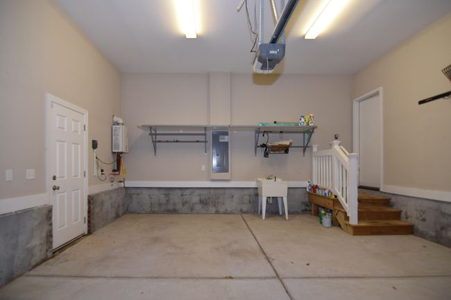 5540 Indigo Fields-61 | Image 22