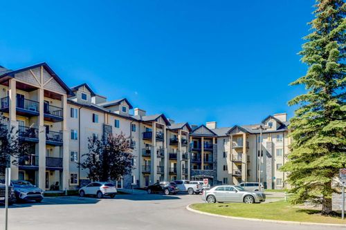 1319-8810 Royal Birch Blvd Nw, Calgary, AB, T3G6A9 | Card Image