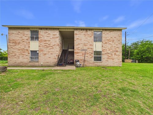 c-2808 Cypress Bend Cir, Bryan, TX, 77801-1842 | Card Image