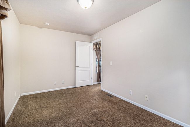 420 N. Spencer | Image 13