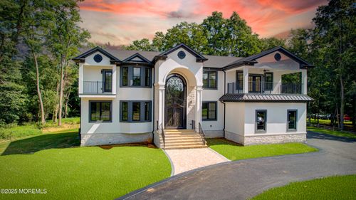 2-169 Applegarth Rd, Monroe, NJ, 08831-5905 | Card Image