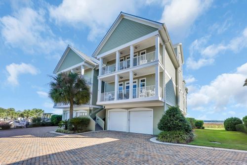 unit-102-1168 Belle Isle Rd, Georgetown, SC, 29440-7843 | Card Image