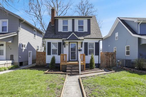 724 S Ogden Ave, Columbus, OH, 43204-2941 | Card Image