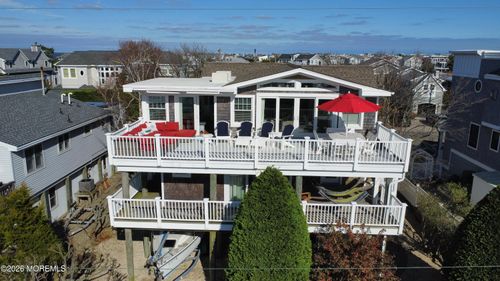 46 W 80th St, Harvey Cedars, NJ, 08008-5927 | Card Image