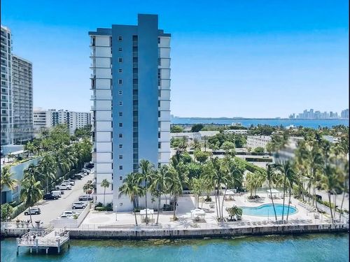 apt-12k-1865 79th Street Cswy, North Bay Village, FL, 33141-4224 | Card Image
