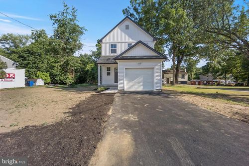 492 Ellis Ave, LAWNSIDE, NJ, 08045-1411 | Card Image