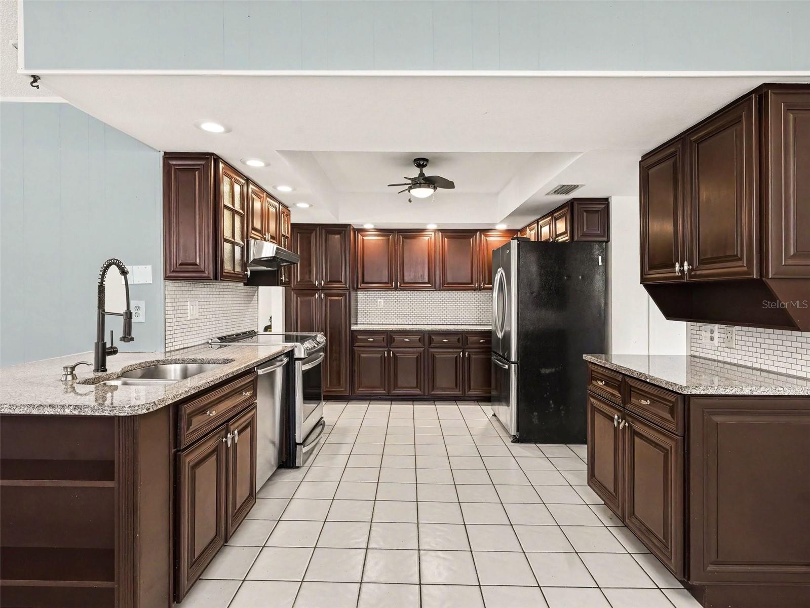 Residential in BRADENTON 2