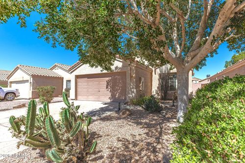 10922 E Carol Ave, Mesa, AZ, 85208-7528 | Card Image