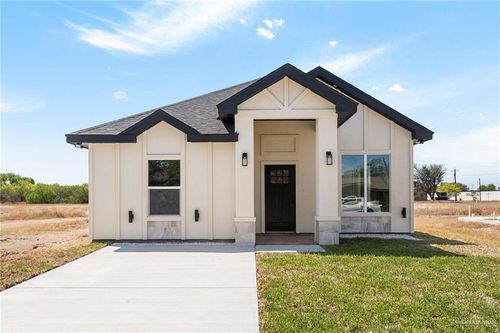 209 S 17th St, Donna, TX, 78537 | Card Image