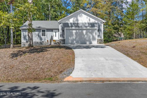 159 Country Way Rd, Vonore, TN, 37885-6717 | Card Image