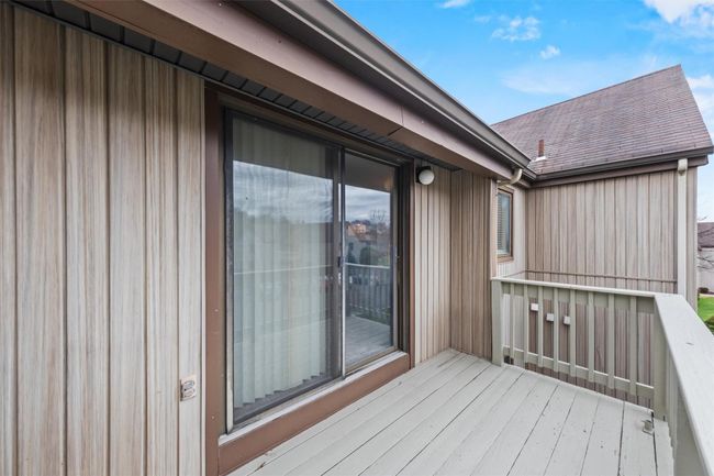 110 Sycamore Dr, Condo with 2 bedrooms, 2 bathrooms and null parking in Middletown NY | Image 28